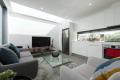 Furnished one bedroom apartment (includes internet)
