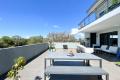Large 3 bedroom Apartment with Oversized Terrace of 48sqm