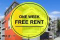 Large Furnished 2 bedroom apartment