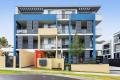 Timeless 2 Bedroom Apartment