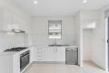 Timeless 2 Bedroom Apartment