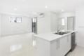 Timeless two Bedroom Apartment