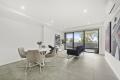 Quality 3 Bedroom Apartment