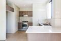 Split Level 2 bedroom apartment