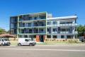 Quality 1 Bedroom Apartment - Utilities included