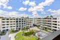 Open plan 2 Bedroom apartment