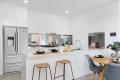 Quality Apartment With Loads of Natural Light