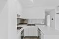 Quality 2 Bedroom Apartment