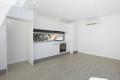 Convenient 1 Bedroom apartment