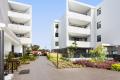 Spacious Two Bedroom Apartment
