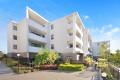 Quality 1 Bedroom Apartment