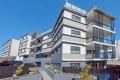 Quality One Bedroom Apartment on Ground Floor