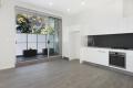 Convenient 1 Bedroom apartment