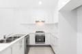 Modern One Bedroom Apartment