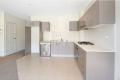 Generous 2 Bedroom Apartment