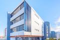 Brand New Three Bedroom Apartment