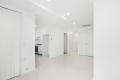 Modern One Bedroom Apartment
