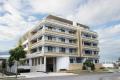 1 bedroom apartments (Inclusive of Electricity, Water and Gas)