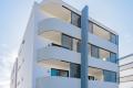 Two Bedroom Apartment On The Top Level With An Exclusive View