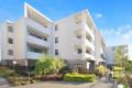 Spacious Two Bedroom Apartment On Ground Floor
