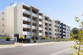 Quality Ground Floor Apartment With Courtyard