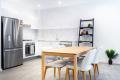 Quality One Bedroom Apartment with Study Area