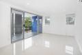 Near new 2 Bedroom Apartment