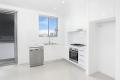 Modern 2 Bedroom Apartment