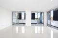 Modern 2 Bedroom Apartment