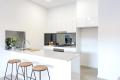 Modern Two Bedroom Apartment