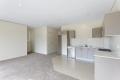 Spacious 2 Bedroom Apartment