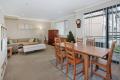 Spacious 3 Bedroom Apartment