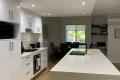 Conveniently Located Apartment with Large Courtyard