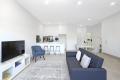 Conveniently Located Apartment with Large Courtyard