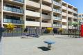 Spacious 2 Bedroom Apartment