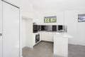 Quality 2 Bedroom Apartment