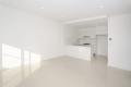 Timeless Split Level 2 Bedroom Apartment