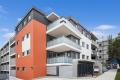 Timeless 2 Bedroom Apartment