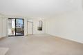 Ground Floor 1 Bedroom Apartment