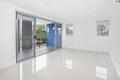 Quality 2 Bedroom Apartment