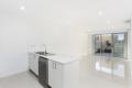 Timeless Split Level 2 Bedroom Apartment