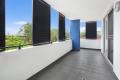 Sleek and Stylish: Modern 2-Bedroom Apartment Living
