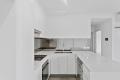 Quality 2 Bedroom Apartment with Large Courtyard