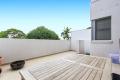 Inner west living - 2 bedroom modern apartment