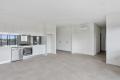 Conveniently Located 2 Bedroom Apartment