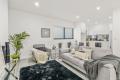 Near-New 2-Bedroom Apartment in Prime Location