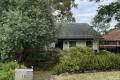 Conveniently Located Family Home with Spacious Backyard