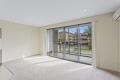 Split Level 2 Bedroom Apartment