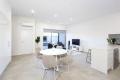 Quality 2 Bedroom Apartment With A Courtyard