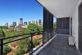 Exclusive Views: Stylish 2-Bedroom Apartment in Prime Location
